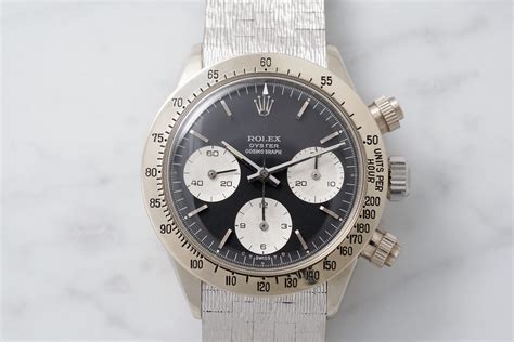 rolex unicorn watches|Rolex daytona reference 626 unicorn.